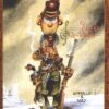 Une aventure de Louis Ferdinand Quincampoix Tome 2