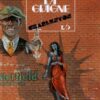 Louis la Guigne Tome 6