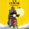 Louis la Guigne Tome 11