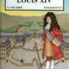 Louis Vuitton Travel Book
