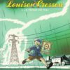 Les tribulations de Louison Cresson 2