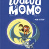 Loulou et Momo Tome 1