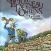 Le Loup & les 7 chevreaux
