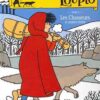 Les aventures de Loupio Tome 13
