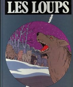 Les Loups