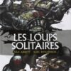 Les Losers