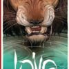 Love Tome 4