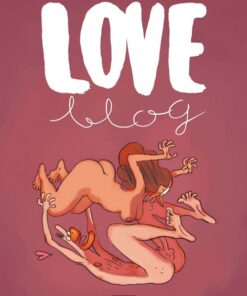 Love Blog
