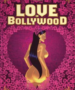 Love in Bollywood