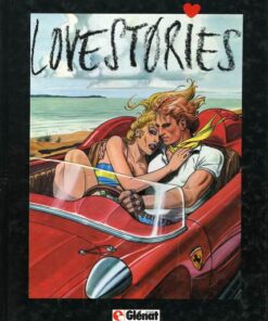 Love Stories