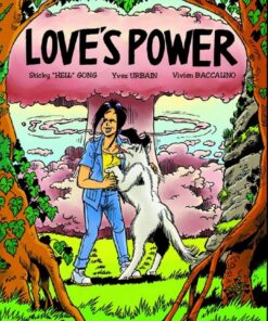 Love's power