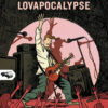 Lovecraft Tome 1