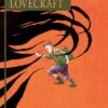 Lovecraft