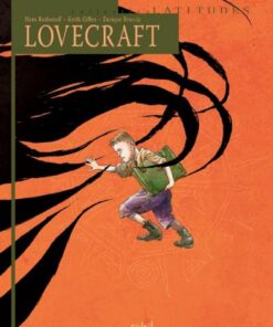 Lovecraft