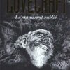 Lovecraft Tome 1