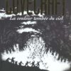 Lovecraft Tome 2