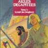Les Aigles décapitées Tome 1