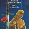Les Aigles décapitées Tome 2