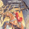 Les Aigles décapitées Tome 7