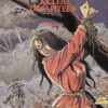 Les Aigles sur le front Ouest Volume 1