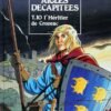 Les Aigles décapitées Tome 2