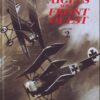 Les Aigles sur le front Ouest Volume 1