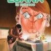 Luana la nounou Tome 1