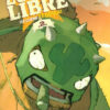 Lucha Libre Tome 12