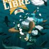Lucha Libre Tome 6