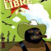 Lucha Libre Tome 6