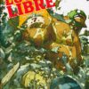 Lucha Libre Tome 6