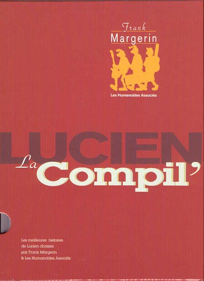 Lucien