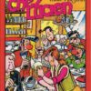 Lucien Tome 2
