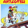 Lucky Luke Tomes 30 et 31