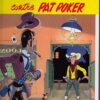 Lucky Luke Tomes 30 et 31