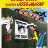 Lucky Luke Tomes 13 et 14