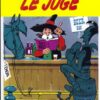 Lucky Luke Tomes 11 et 12