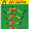 Lucky Luke Tomes 17 et 18
