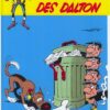 Lucky Luke Tomes 19 et 21