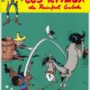 Lucky Luke Tomes 17 et 18
