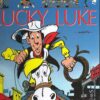 Lucky Luke Tome 72