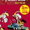 Lucky Luke Tome 1