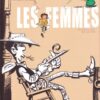 Détox Livre 2