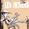Deux aventures de Lucky Luke Tome 3