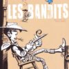 Deux aventures de Lucky Luke Tome 2