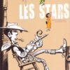 Deux aventures de Lucky Luke Tome 6