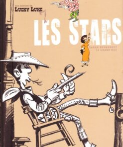 Deux aventures de Lucky Luke Tome 7