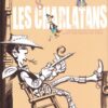 Deux aventures de Lucky Luke Tome 7