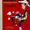 Lucky Luke Tome 21