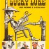 Lucky Luke Spécial 7*